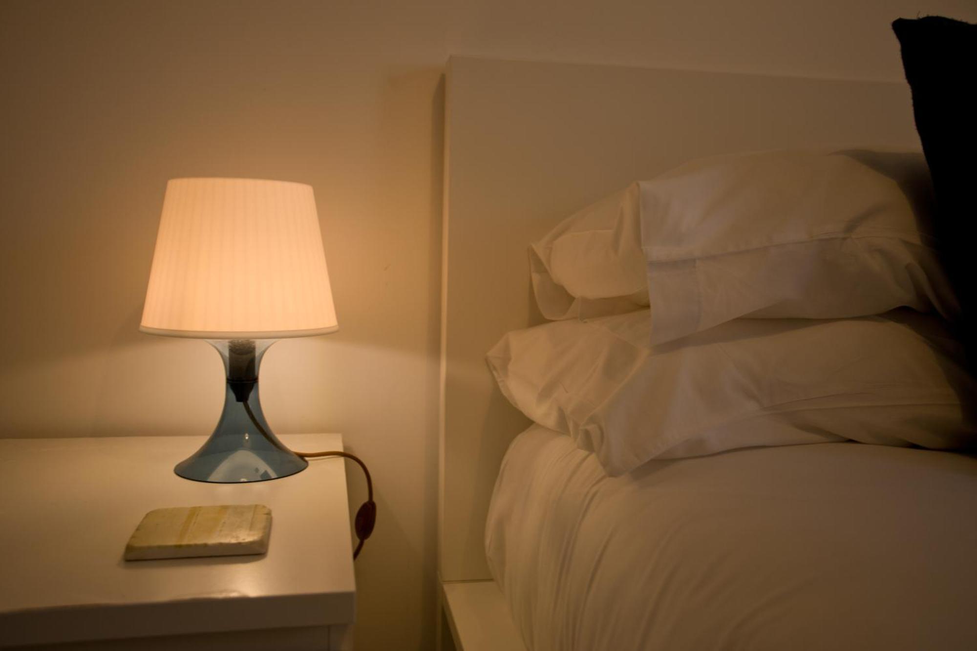 Sea Air - 2 Bedrooms - Parking - Mins To Beach Bournemouth Exteriér fotografie